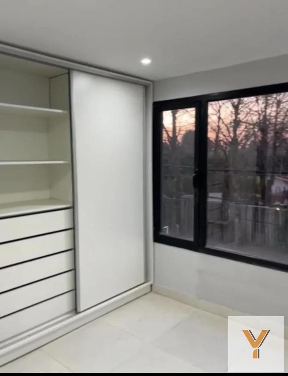 House for Rent - 4 Bedrooms, 4 Bathrooms - 455 m² - Canning