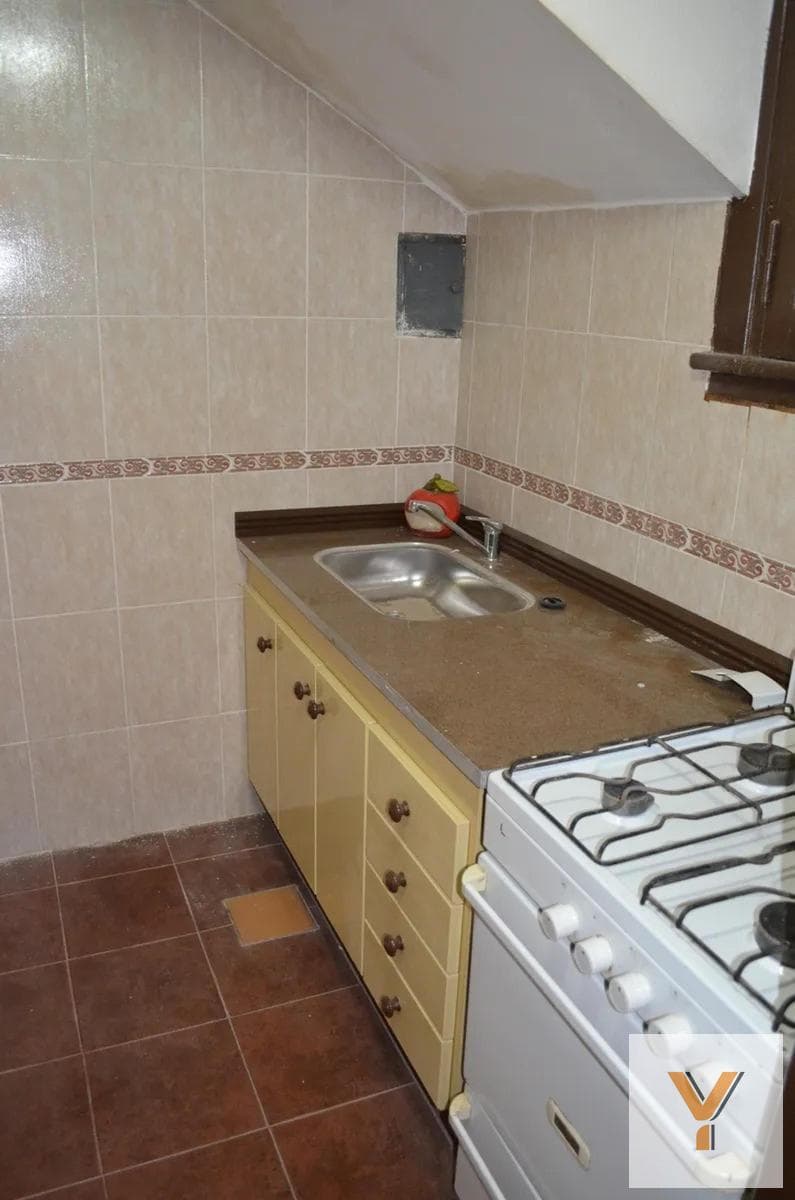 Apartment for Sale - 1 Bedroom, 1 Bathroom - Banfield