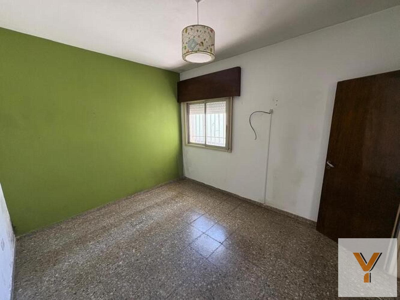 House for Sale - 2 Bedrooms, 1 Bathroom - Pergamino