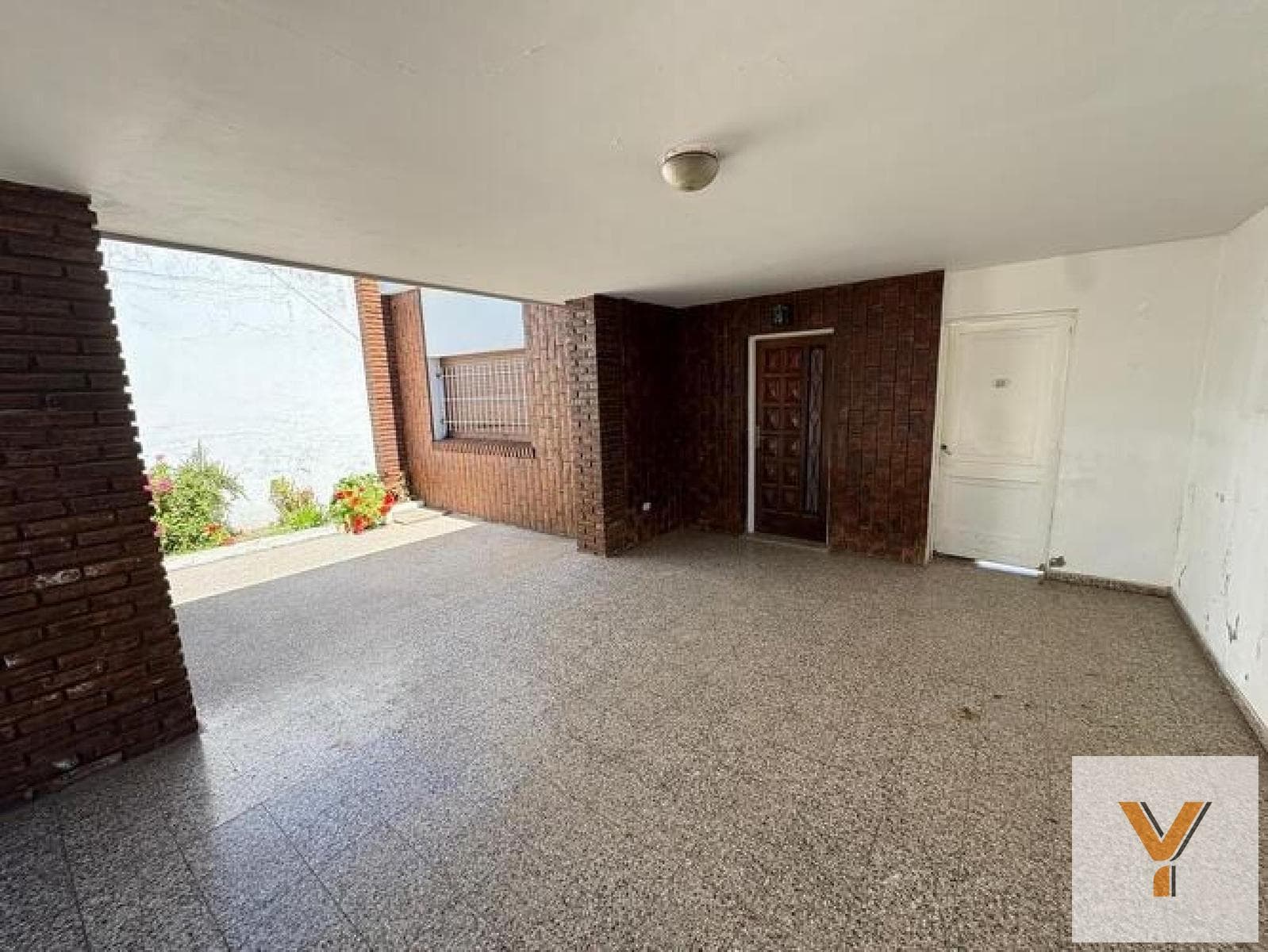 House for Sale - 2 Bedrooms, 1 Bathroom - Pergamino