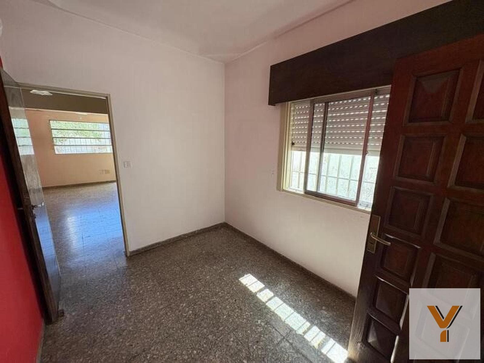House for Sale - 2 Bedrooms, 1 Bathroom - Pergamino