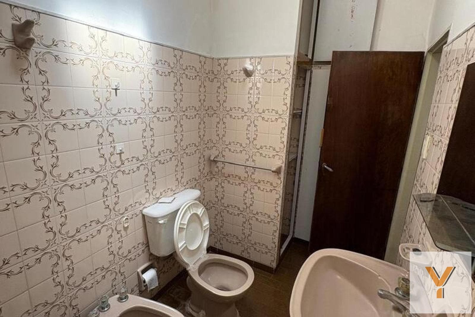 House for Sale - 2 Bedrooms, 1 Bathroom - Pergamino