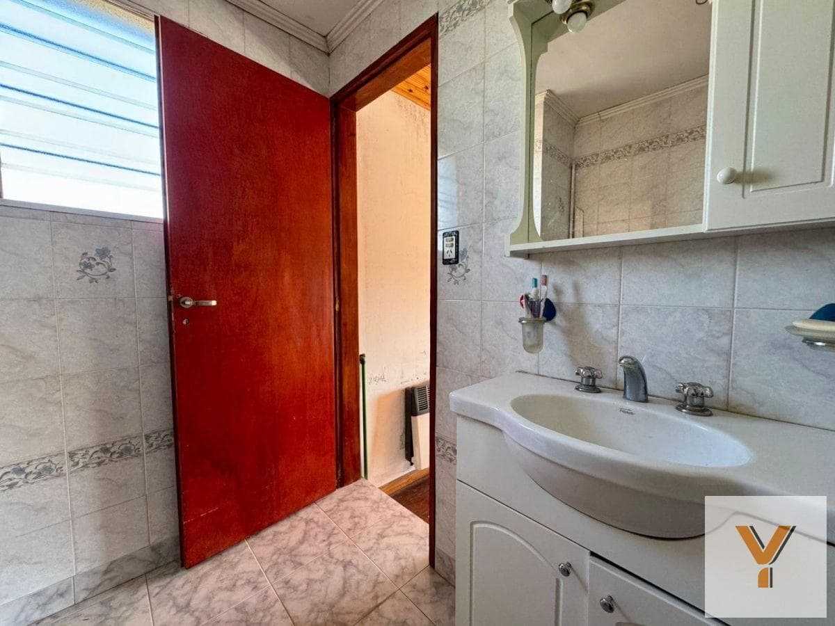 House for Sale - 3 Bedrooms, 2 Bathrooms - 209 m² - Chivilcoy