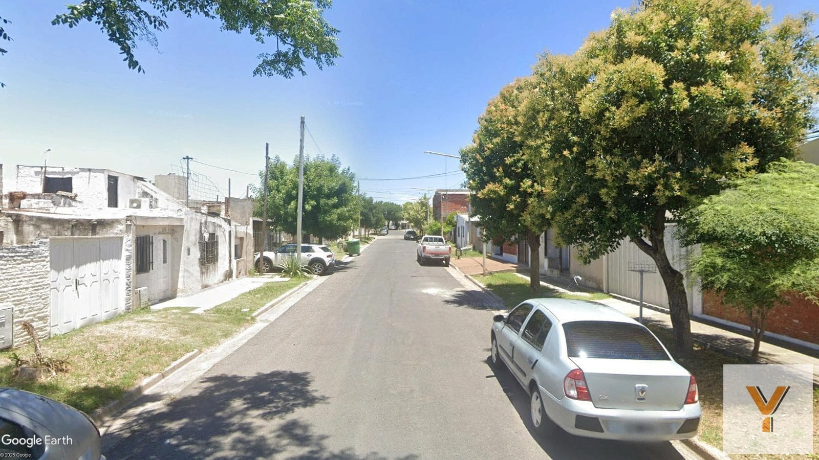 Apartment for Sale - 3 Bedrooms, 2 Bathrooms - Pergamino