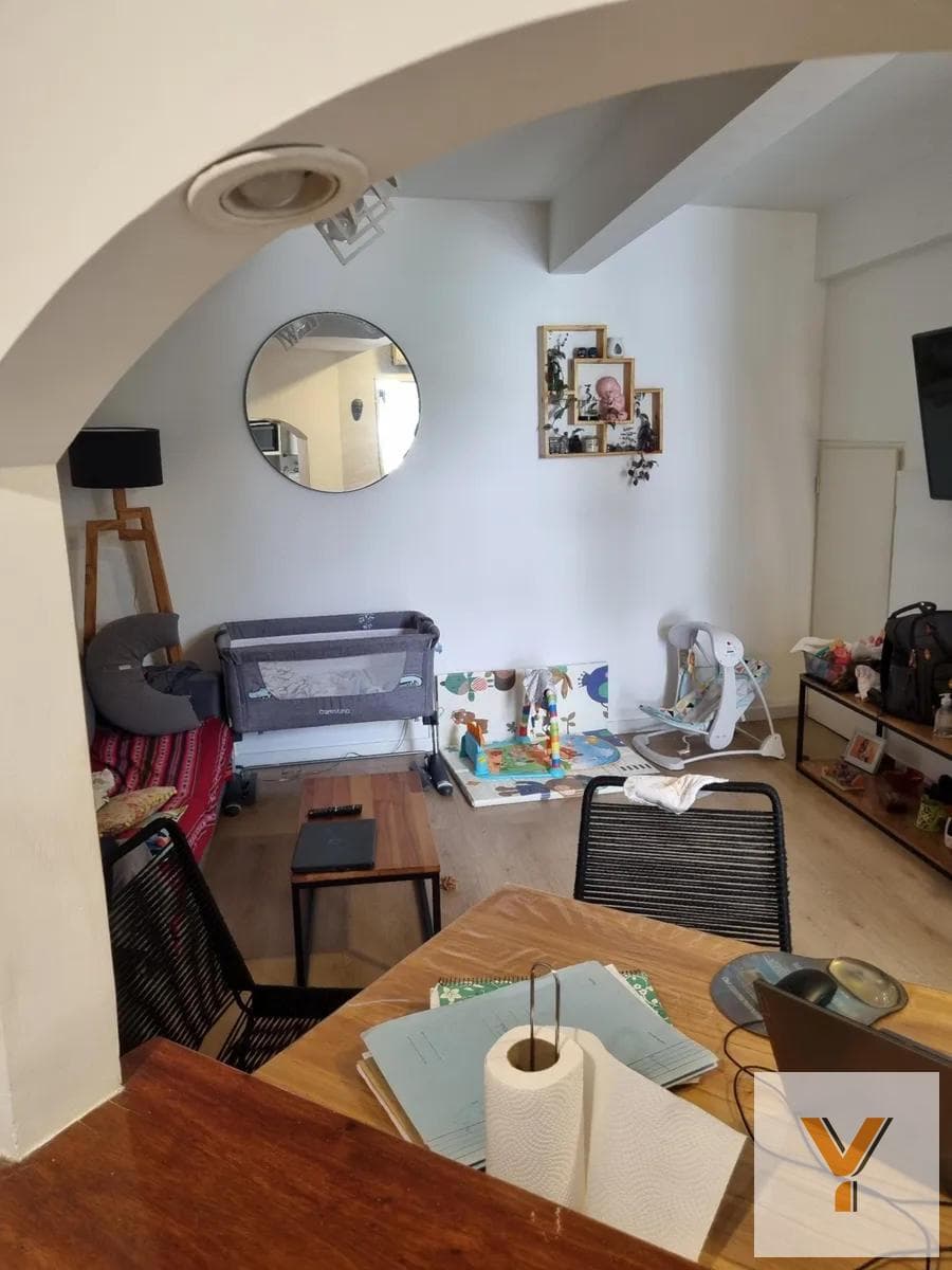 Apartment for Sale - 2 Bedrooms, 2 Bathrooms - Caballito