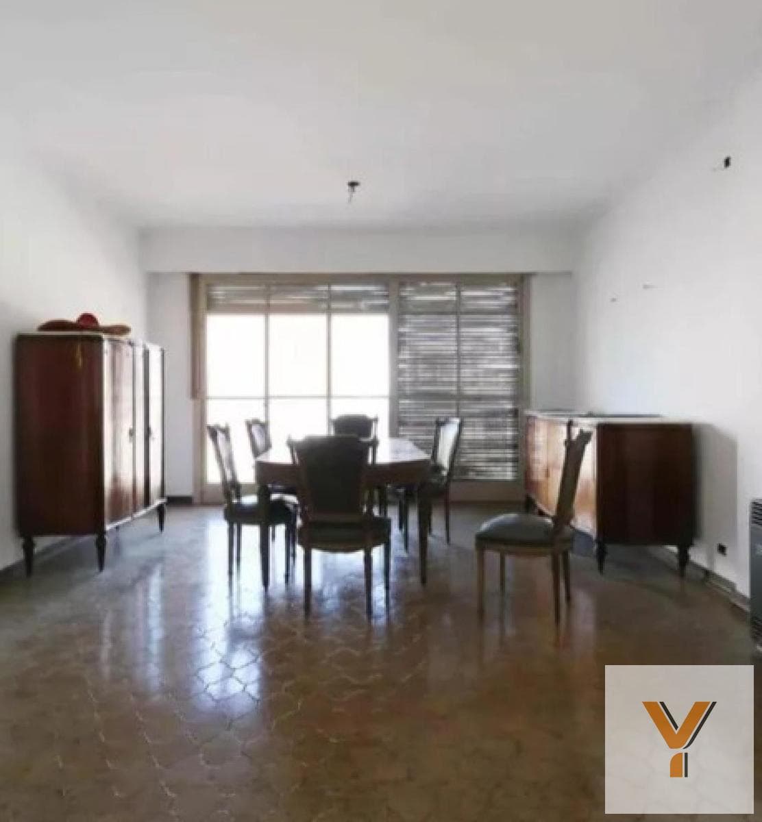 Apartment for Sale - 2 Bedrooms, 2 Bathrooms - Flores