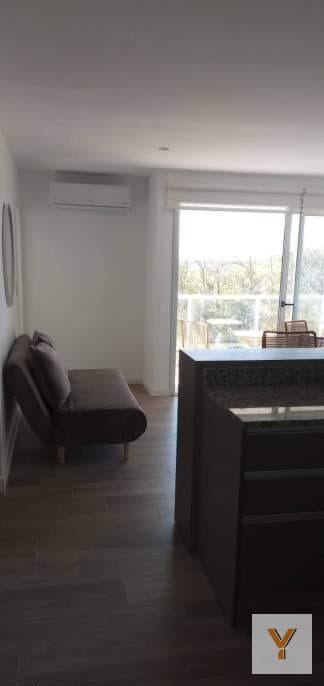 Apartment for Sale - 1 Bedroom, 1 Bathroom - Pinamar