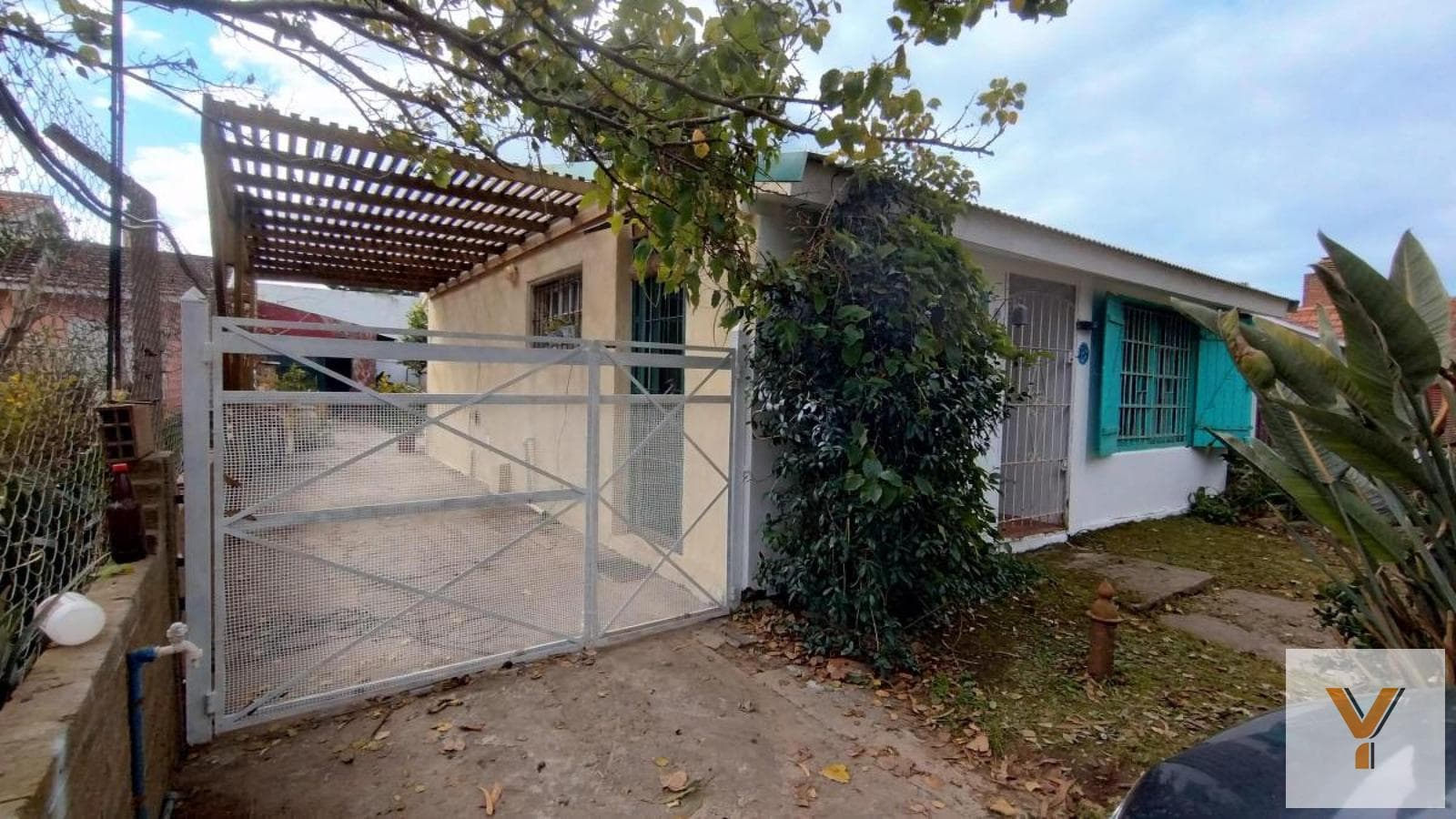 House for Sale - 2 Bedrooms, 2 Bathrooms - Santa Clara del Mar