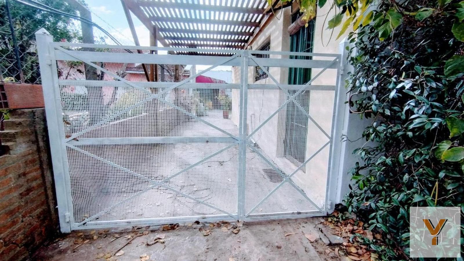 House for Sale - 2 Bedrooms, 2 Bathrooms - Santa Clara del Mar