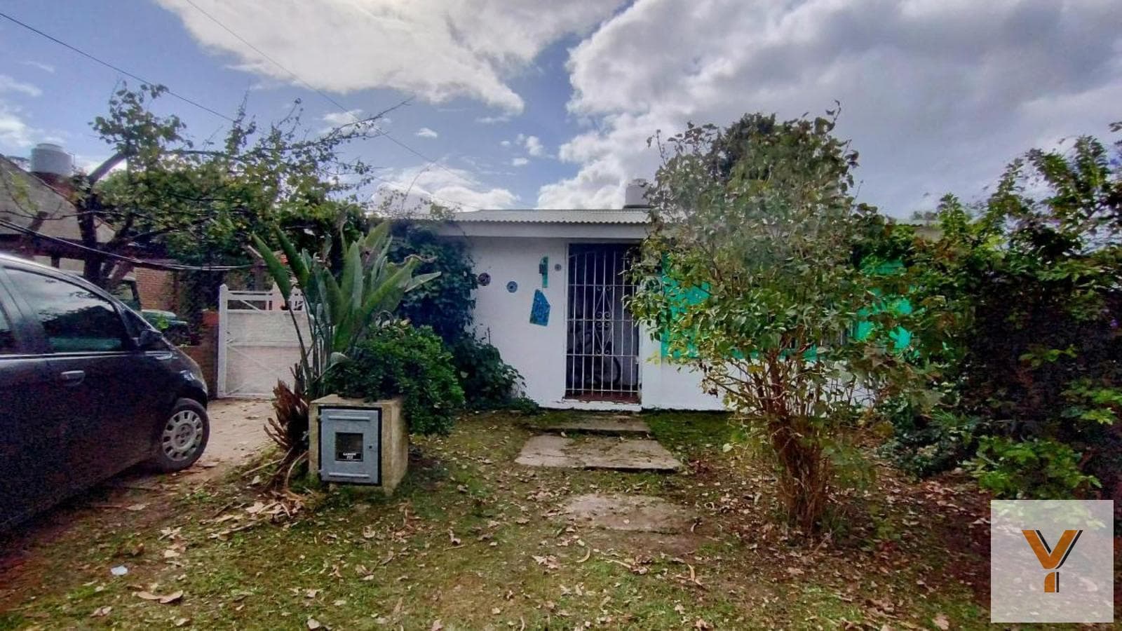House for Sale - 2 Bedrooms, 2 Bathrooms - Santa Clara del Mar