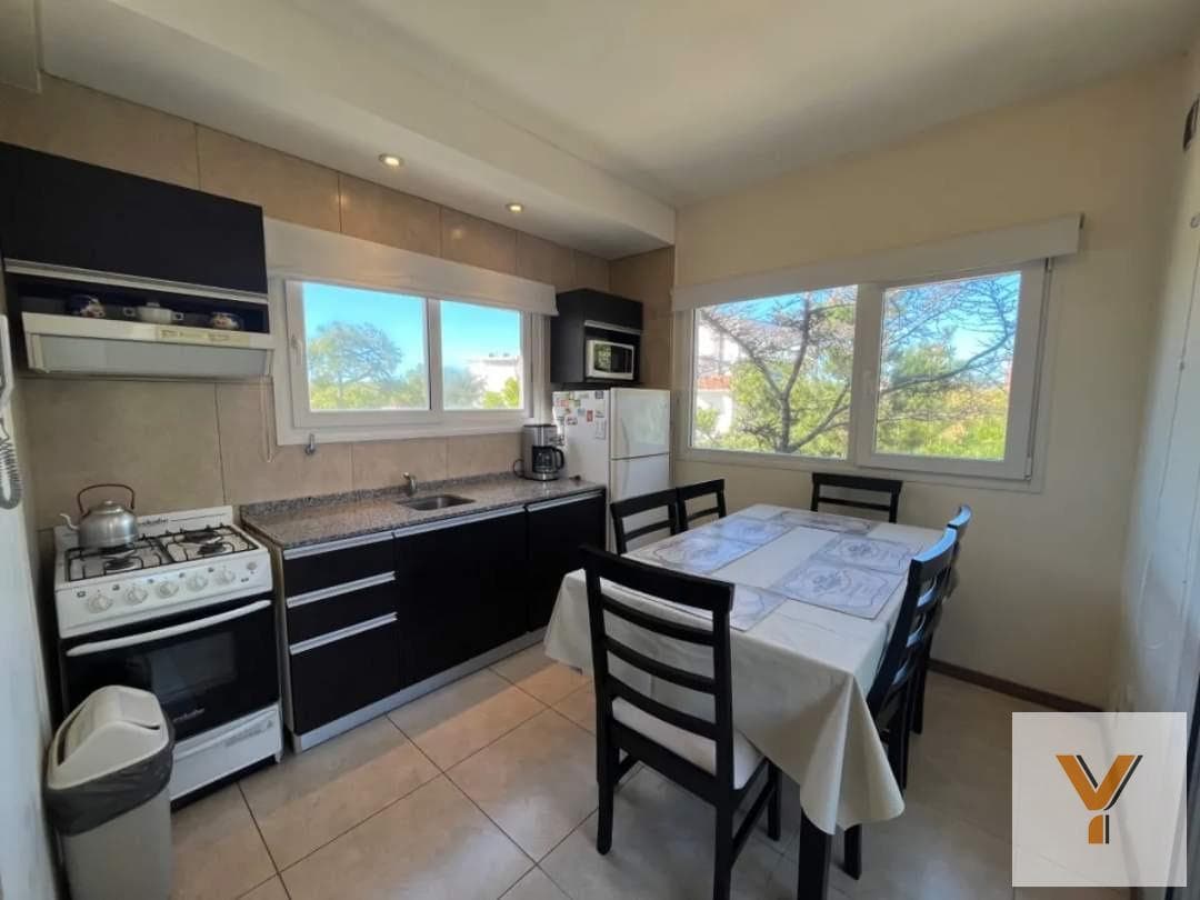 Apartment for Sale - 2 Bedrooms, 1 Bathroom - 72 m² - Valeria del Mar