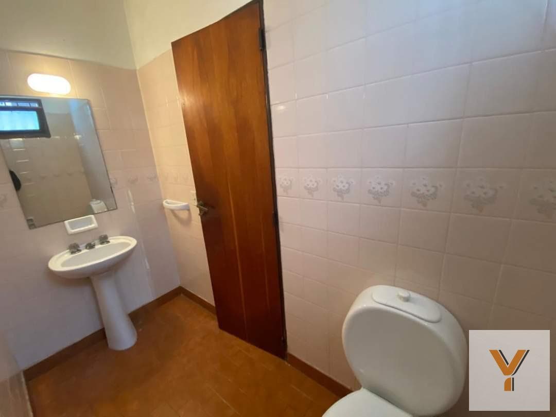 Apartment for Sale - 2 Bedrooms, 1 Bathroom - Pinamar