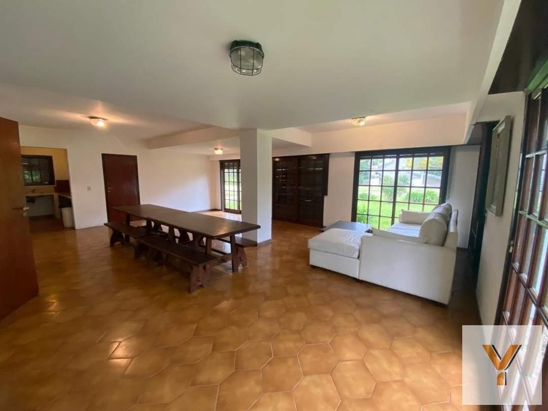 Apartment for Sale - 2 Bedrooms, 1 Bathroom - Pinamar