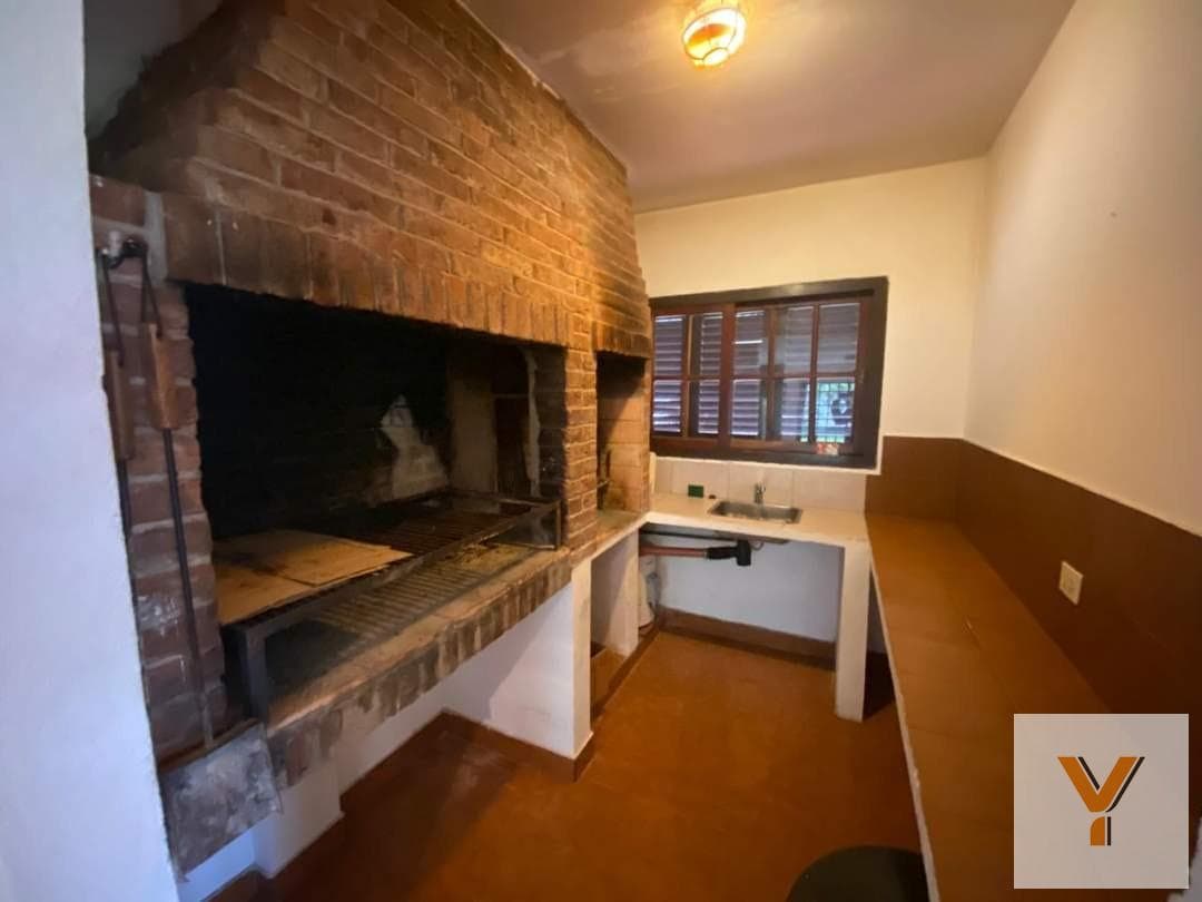 Apartment for Sale - 2 Bedrooms, 1 Bathroom - Pinamar