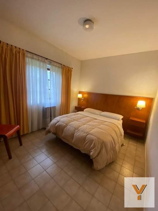 Apartment for Sale - 2 Bedrooms, 1 Bathroom - Pinamar