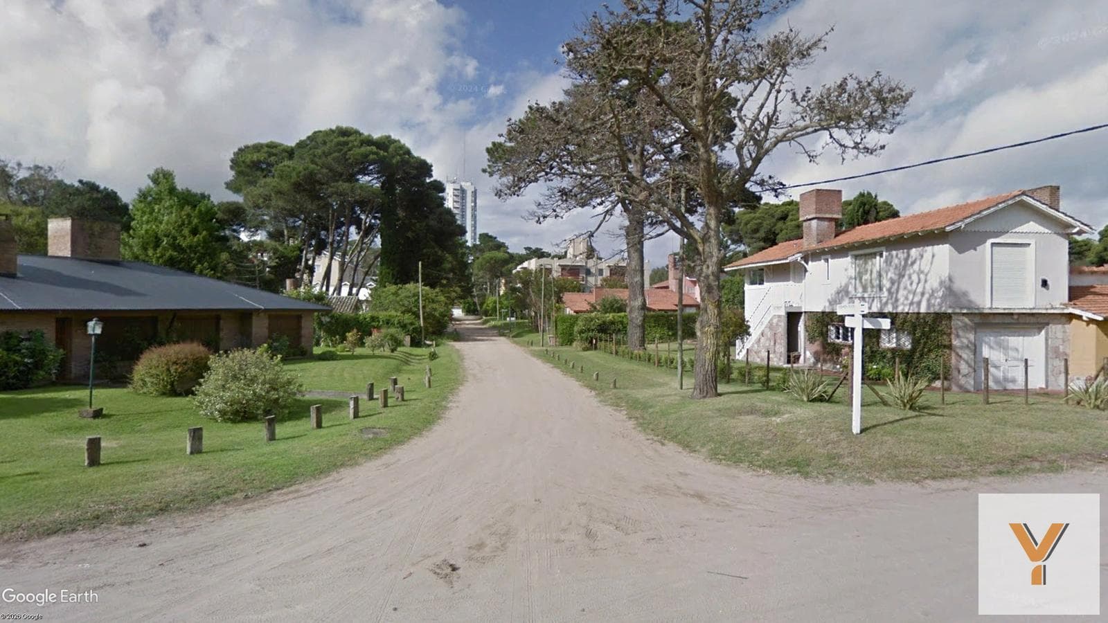 Apartment for Sale - 2 Bedrooms, 2 Bathrooms - Pinamar