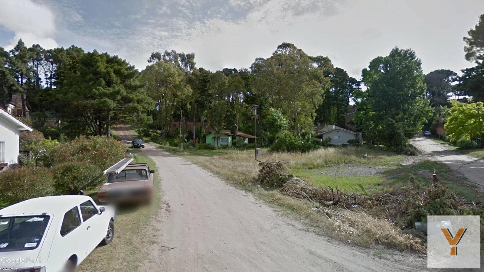Apartment for Sale - 2 Bedrooms, 2 Bathrooms - Pinamar