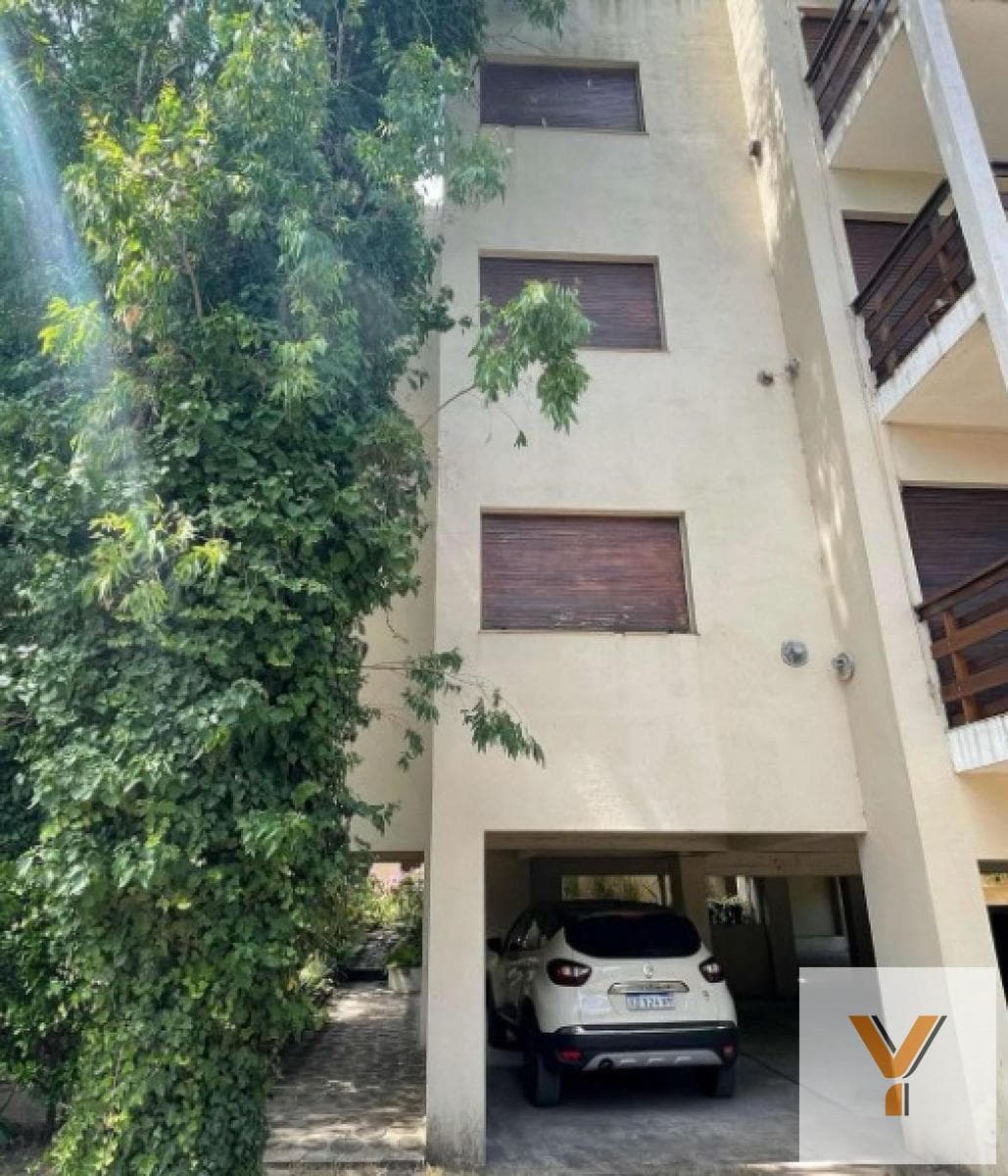 Apartment for Sale - 2 Bedrooms, 2 Bathrooms - Pinamar