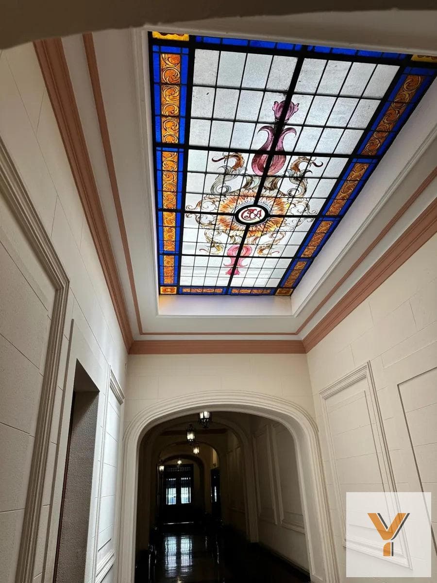 Apartment for Sale - 2 Bedrooms, 1 Bathroom - Balvanera