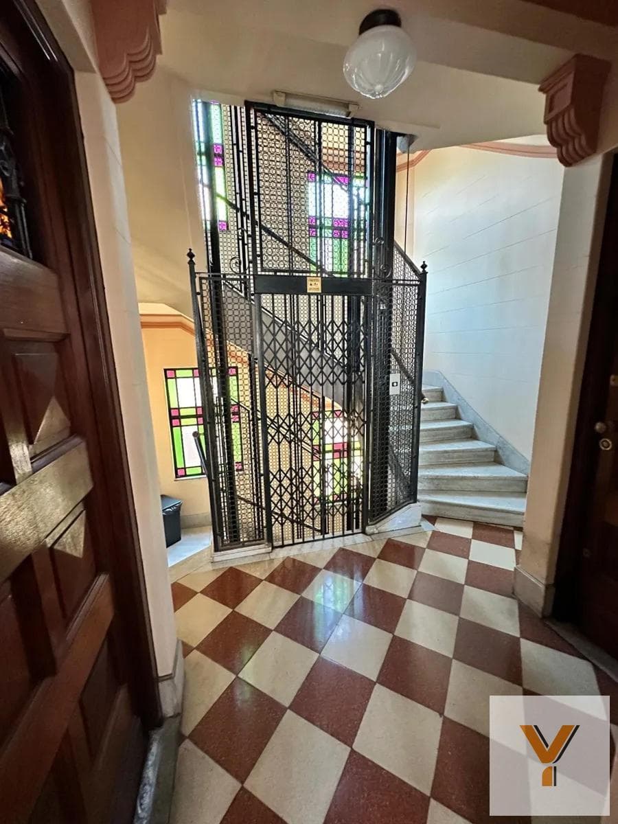 Apartment for Sale - 2 Bedrooms, 1 Bathroom - Balvanera