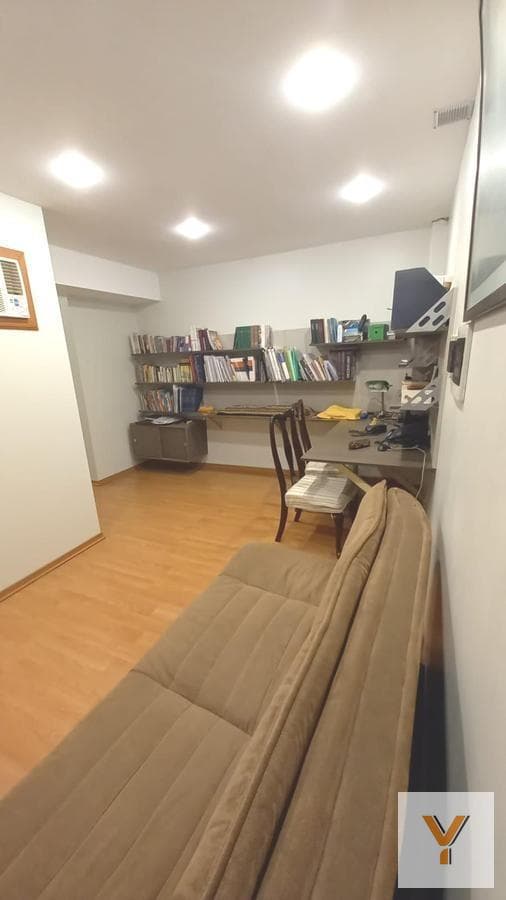 Condo for sale - 3 bedrooms, 4 bathrooms - 162 m² - Villa Santa Rita