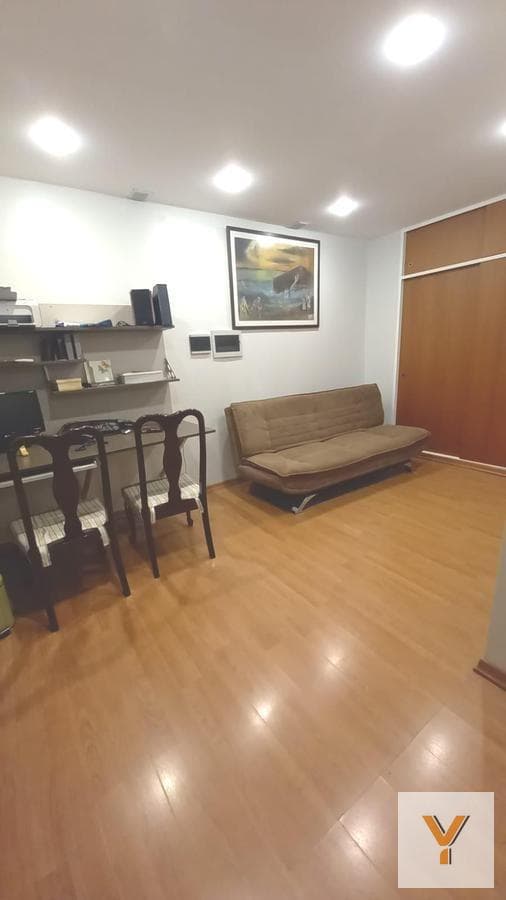 Condo for sale - 3 bedrooms, 4 bathrooms - 162 m² - Villa Santa Rita