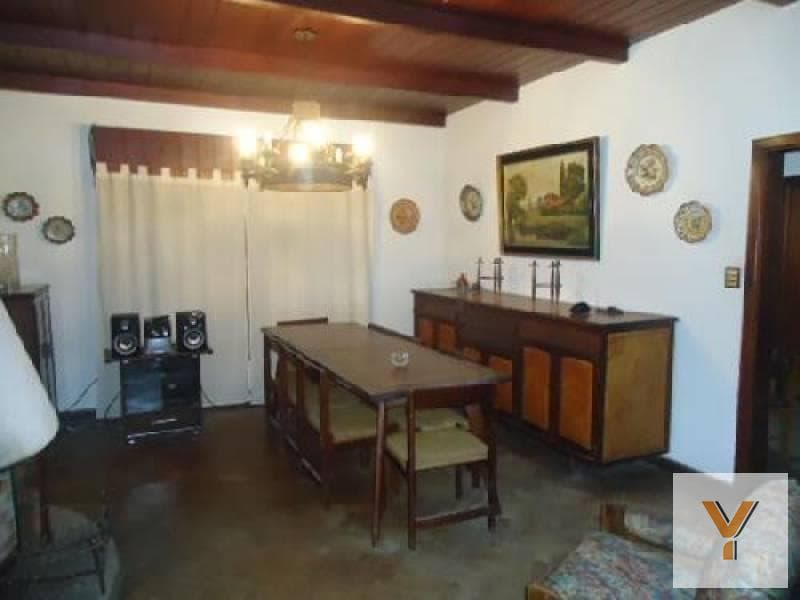 House for Sale - 3 Bedrooms, 3 Bathrooms - 220 m² - Villa Gesell