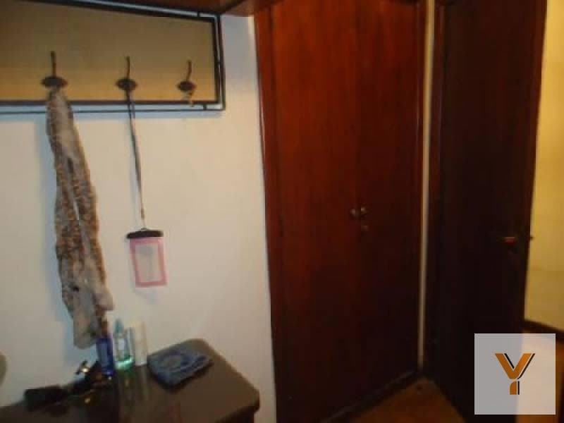 House for Sale - 3 Bedrooms, 3 Bathrooms - 220 m² - Villa Gesell