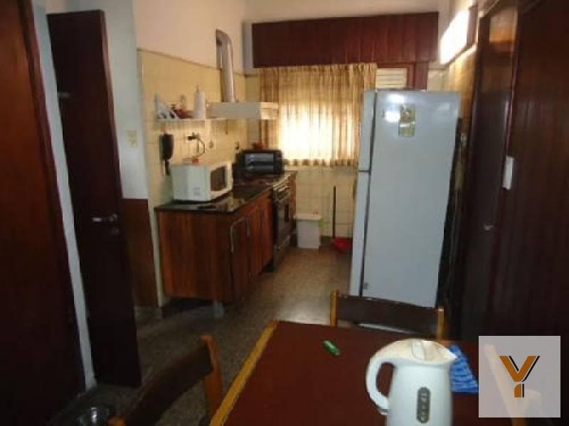 House for Sale - 3 Bedrooms, 3 Bathrooms - 220 m² - Villa Gesell