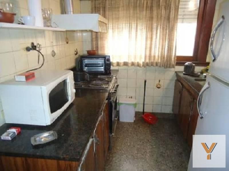 House for Sale - 3 Bedrooms, 3 Bathrooms - 220 m² - Villa Gesell