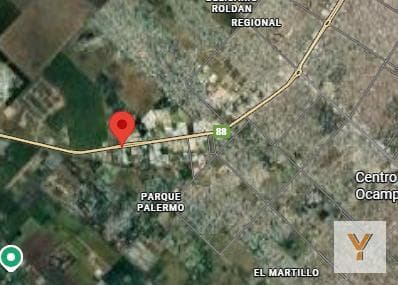 House for Sale - 5 Bedrooms, 2 Bathrooms - Mar del Plata