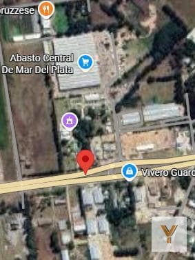 House for Sale - 5 Bedrooms, 2 Bathrooms - Mar del Plata