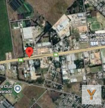 House for Sale - 5 Bedrooms, 2 Bathrooms - Mar del Plata