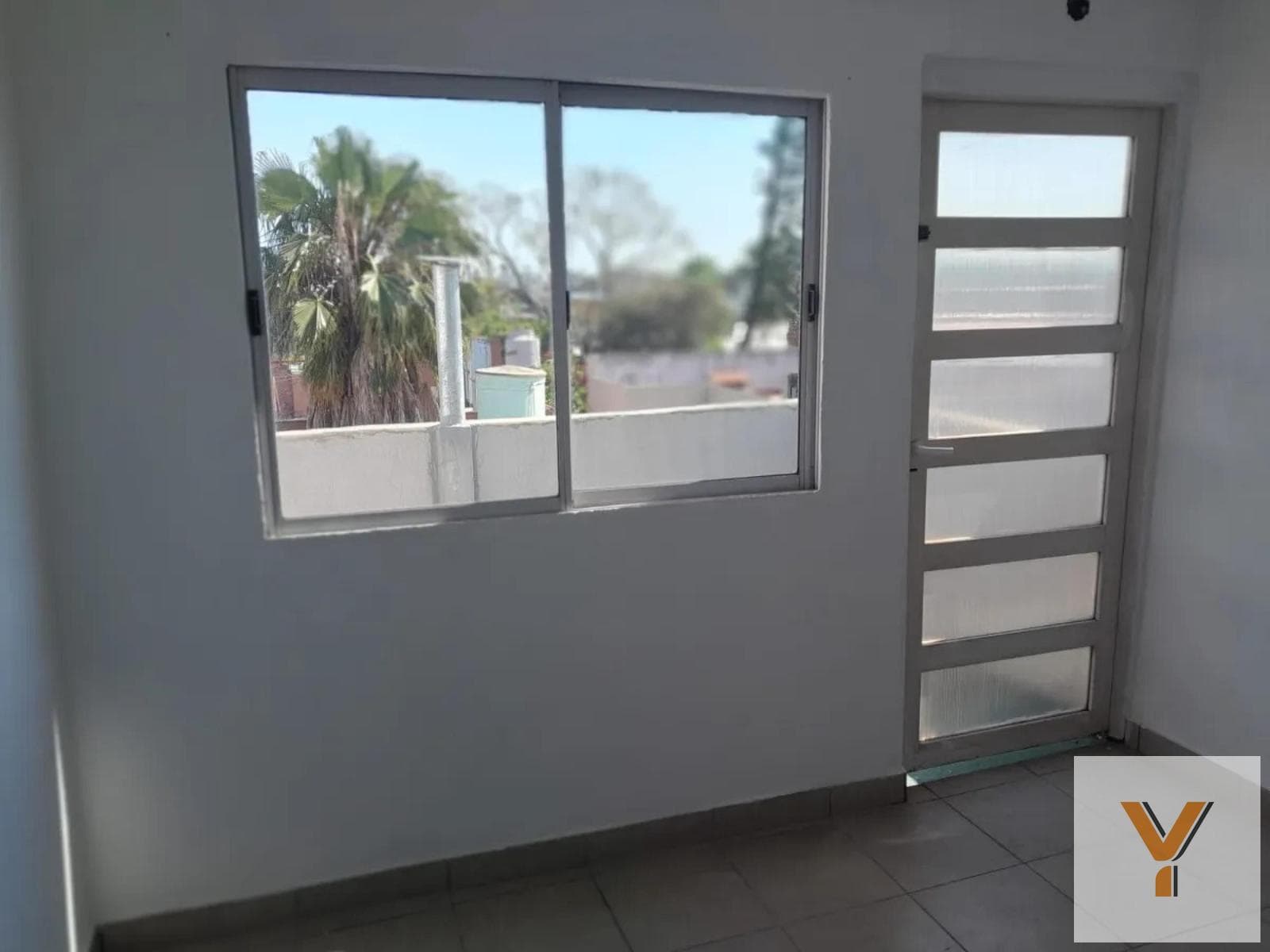 Apartment for Sale - 2 Bedrooms, 1 Bathroom - Sarandí