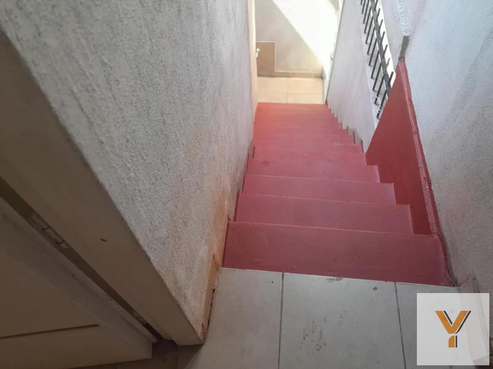 Apartment for Sale - 2 Bedrooms, 1 Bathroom - Sarandí