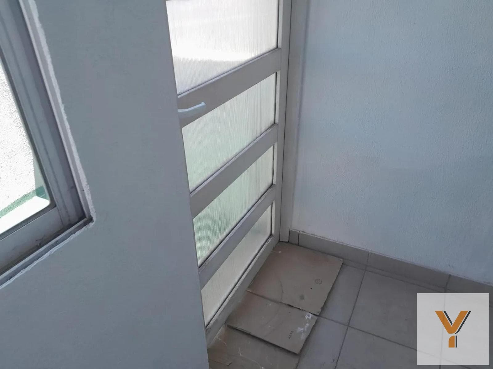 Apartment for Sale - 2 Bedrooms, 1 Bathroom - Sarandí