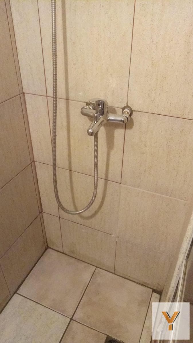 Apartment for Sale - 2 Bedrooms, 1 Bathroom - Sarandí