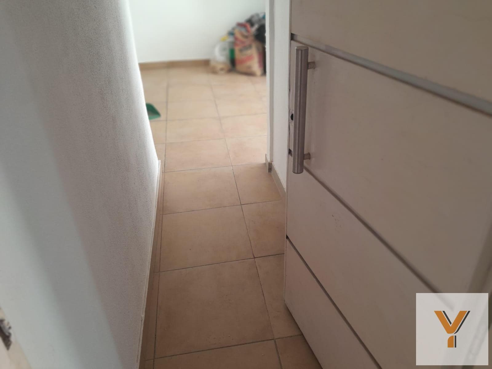 Apartment for Sale - 2 Bedrooms, 1 Bathroom - Sarandí