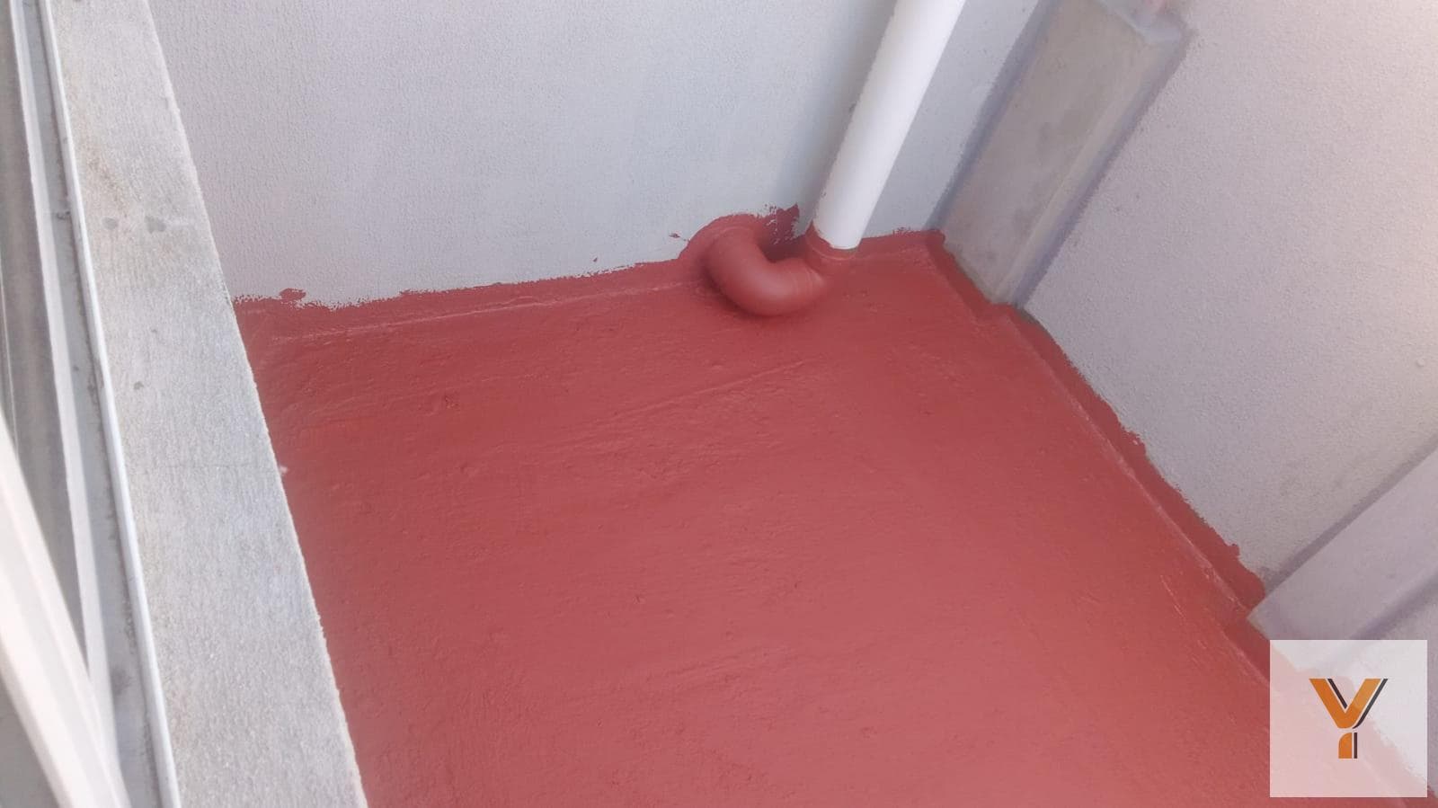 Apartment for Sale - 2 Bedrooms, 1 Bathroom - Sarandí