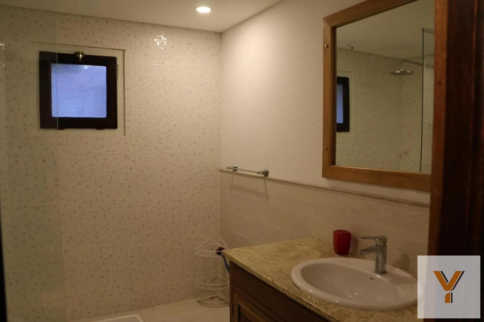 House for Rent - 3 Bedrooms, 3 Bathrooms - Cariló