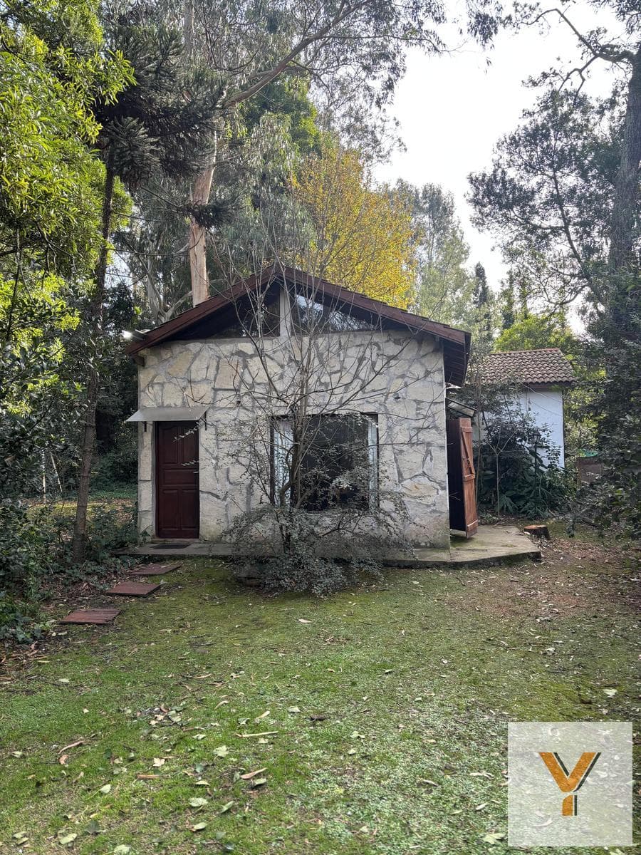 House for Sale - 2 Bedrooms, 2 Bathrooms - Mar del Plata