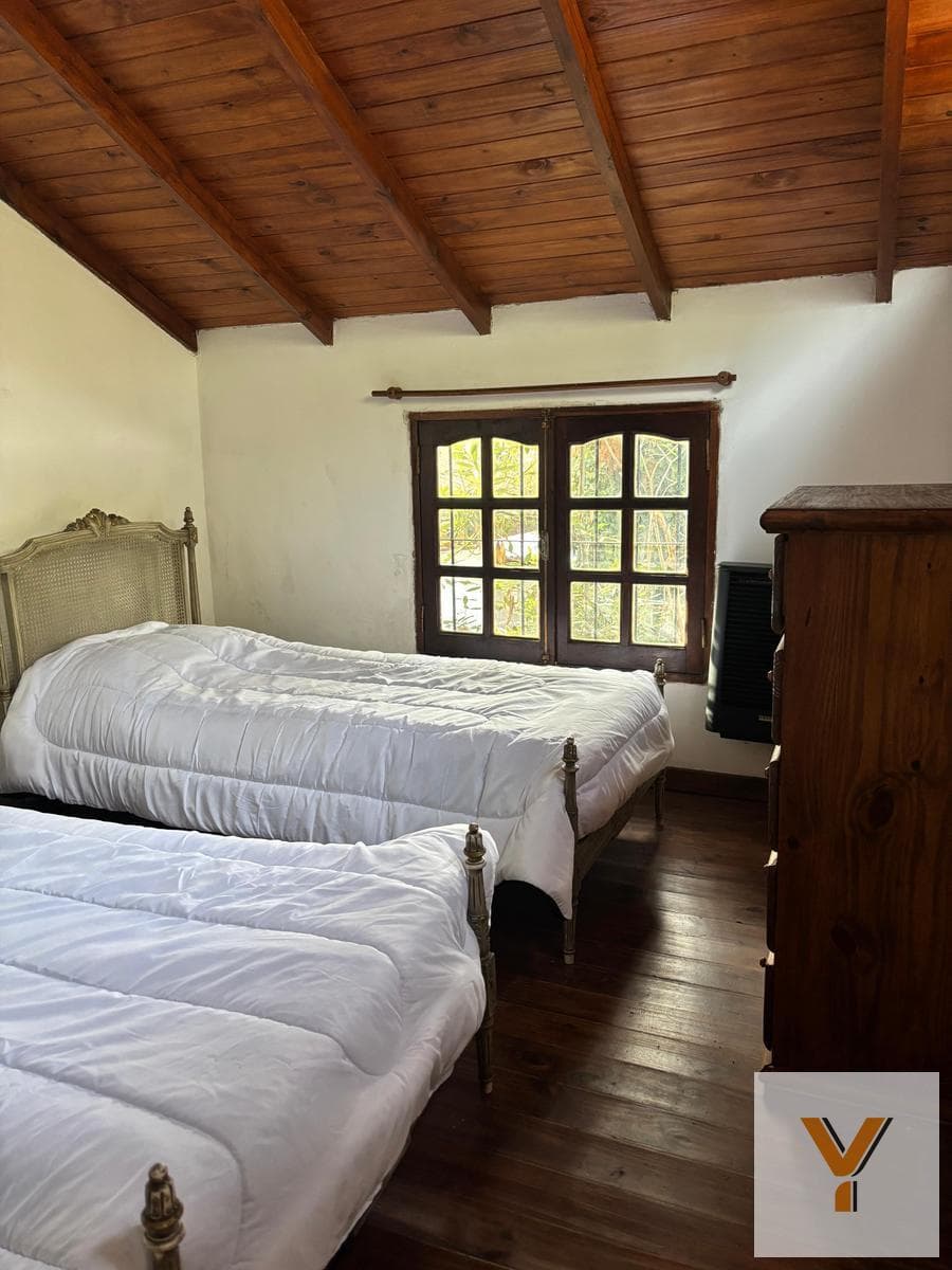 House for Sale - 2 Bedrooms, 2 Bathrooms - Mar del Plata