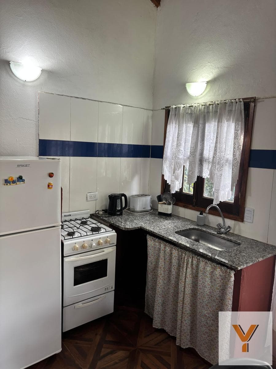 House for Sale - 2 Bedrooms, 2 Bathrooms - Mar del Plata