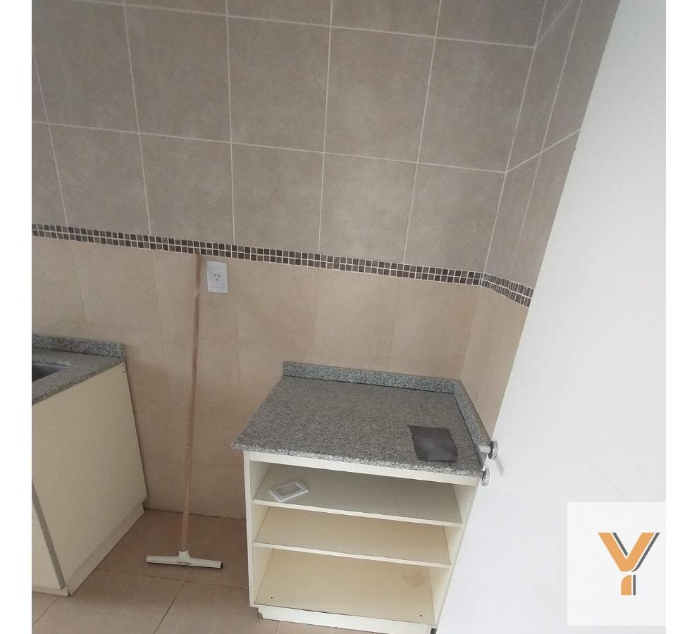 Apartment for sale - 2 bedrooms, 2 bathrooms - balcony - 77 m² - Chacabuco