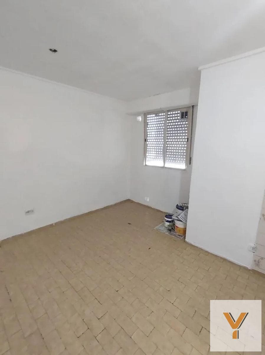 Studio Apartment for Sale - 1 Bathroom - Boedo