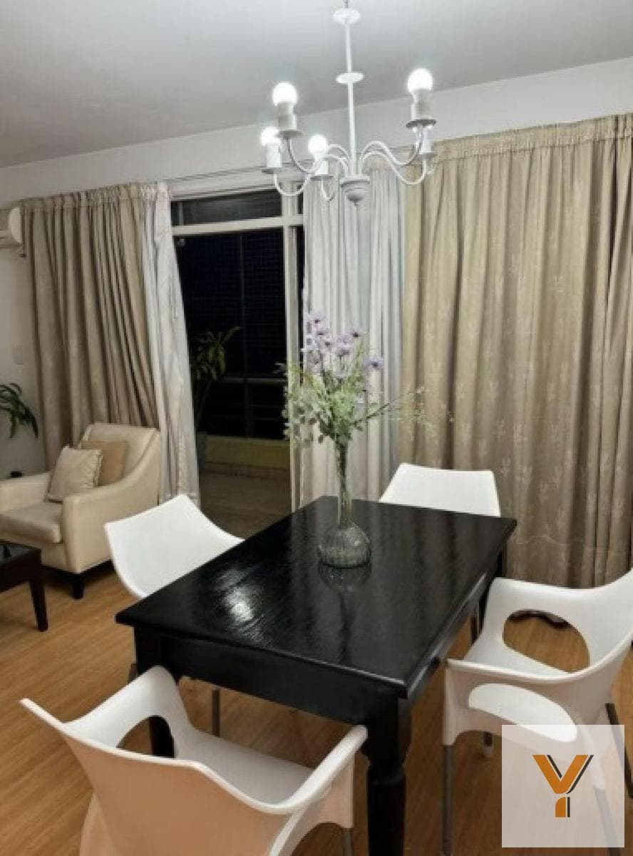 Apartment for Rent - 2 Bedrooms, 1 Bathroom - Caballito
