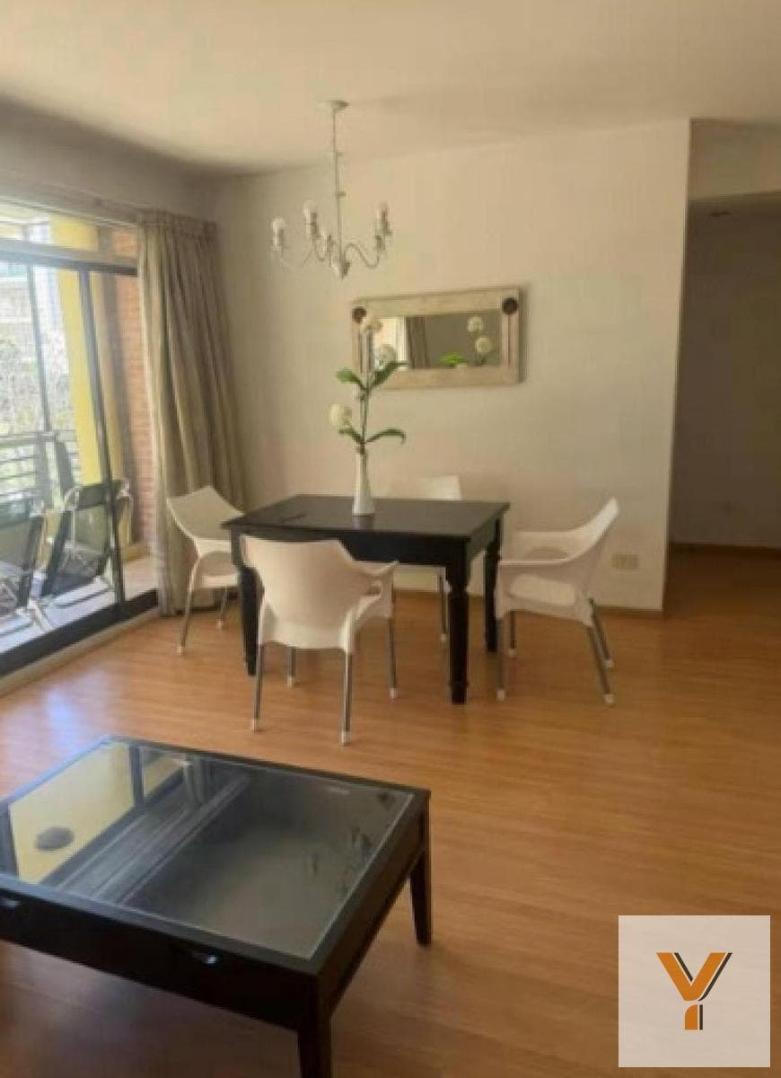 Apartment for Rent - 2 Bedrooms, 1 Bathroom - Caballito