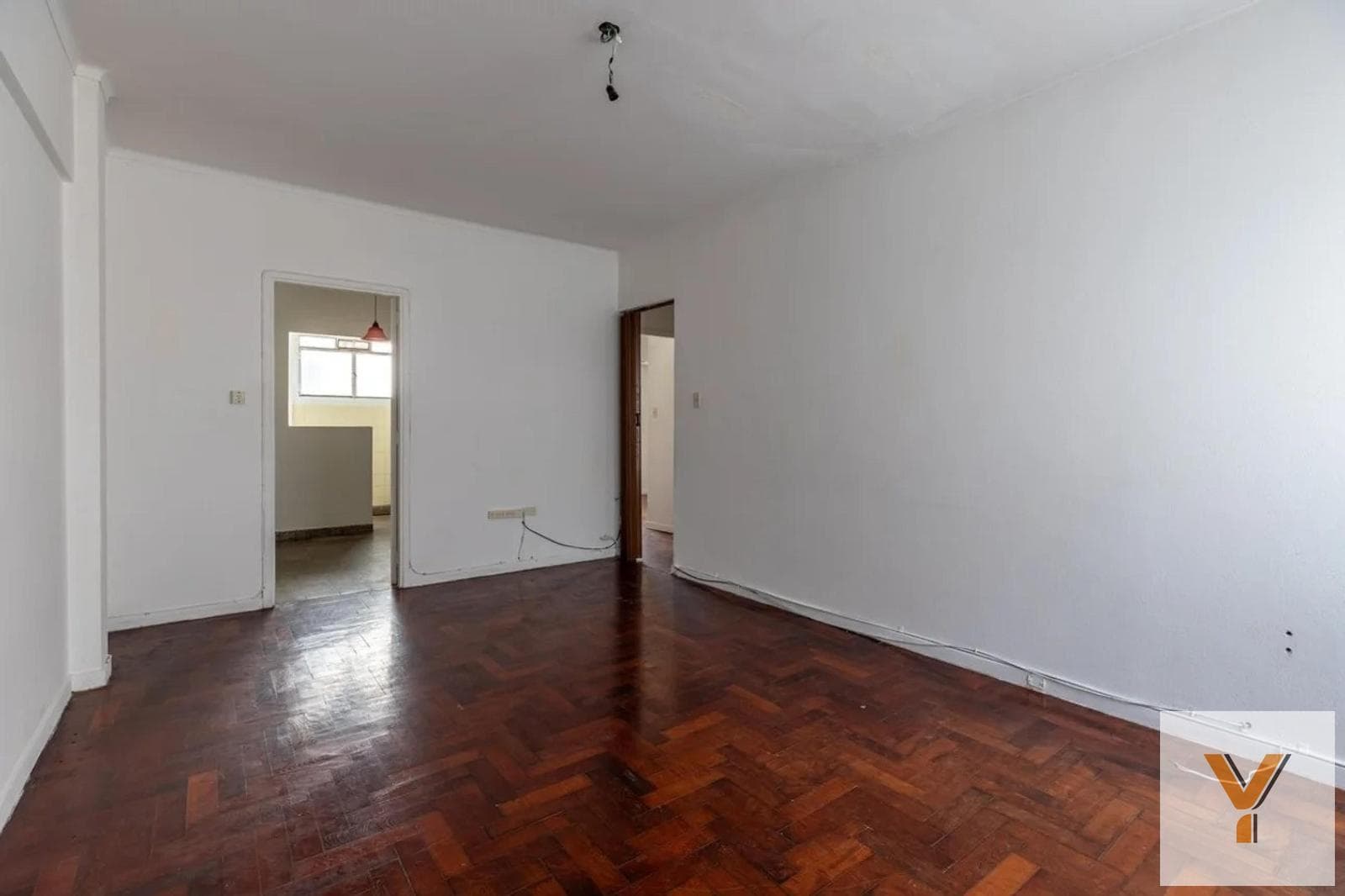 Apartment for Sale - 2 Bedrooms, 1 Bathroom - La Plata