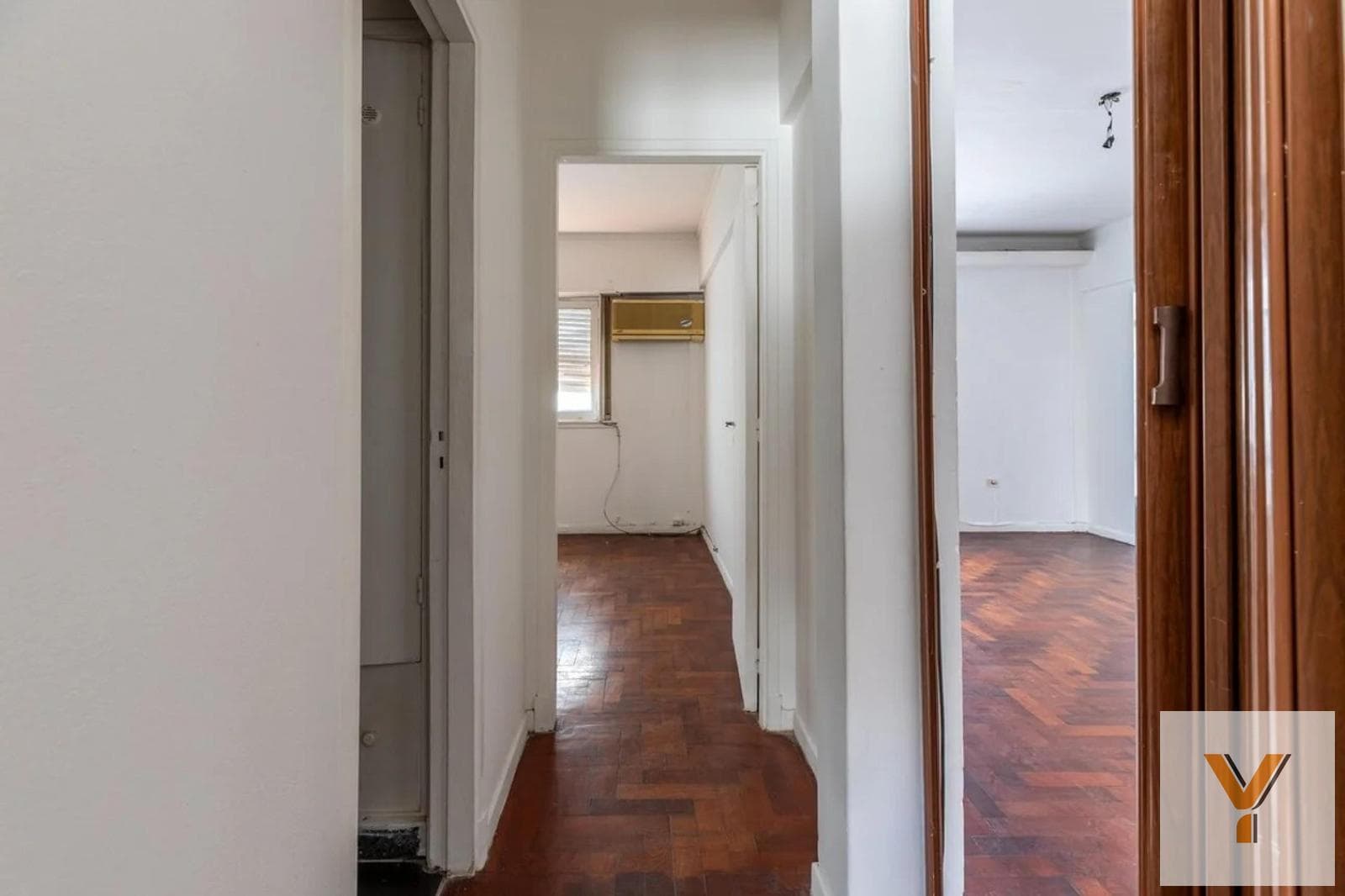 Apartment for Sale - 2 Bedrooms, 1 Bathroom - La Plata