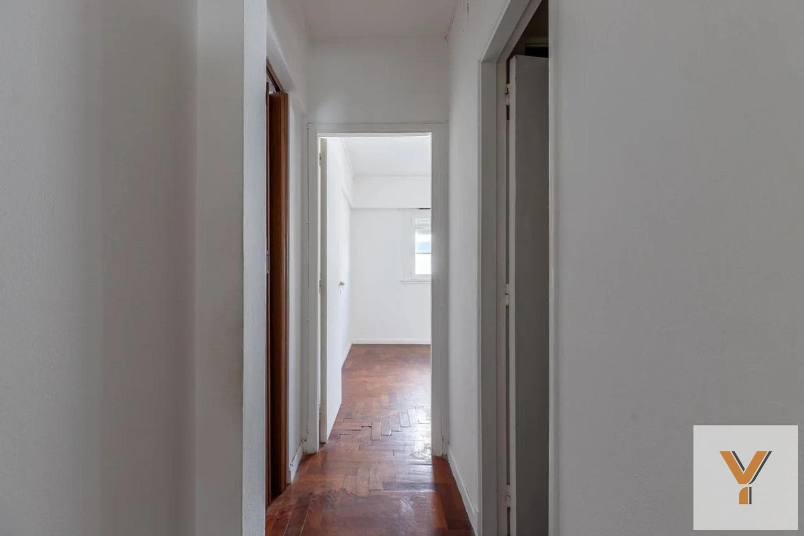 Apartment for Sale - 2 Bedrooms, 1 Bathroom - La Plata